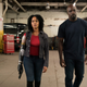 <i>Luke Cage</i> is the first Marvel show to top its first season<em></em>